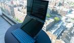 Lenovo Yoga Book 9i-8