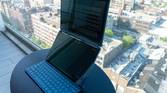 Lenovo Yoga Book 9i-8