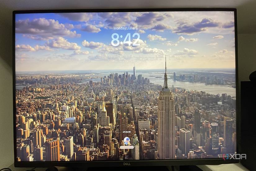 iMac 美品/Sonoma /Win11 / AdobeCS2 /Office iMac 美品/Sonoma /Win11 / AdobeCS2 /Office