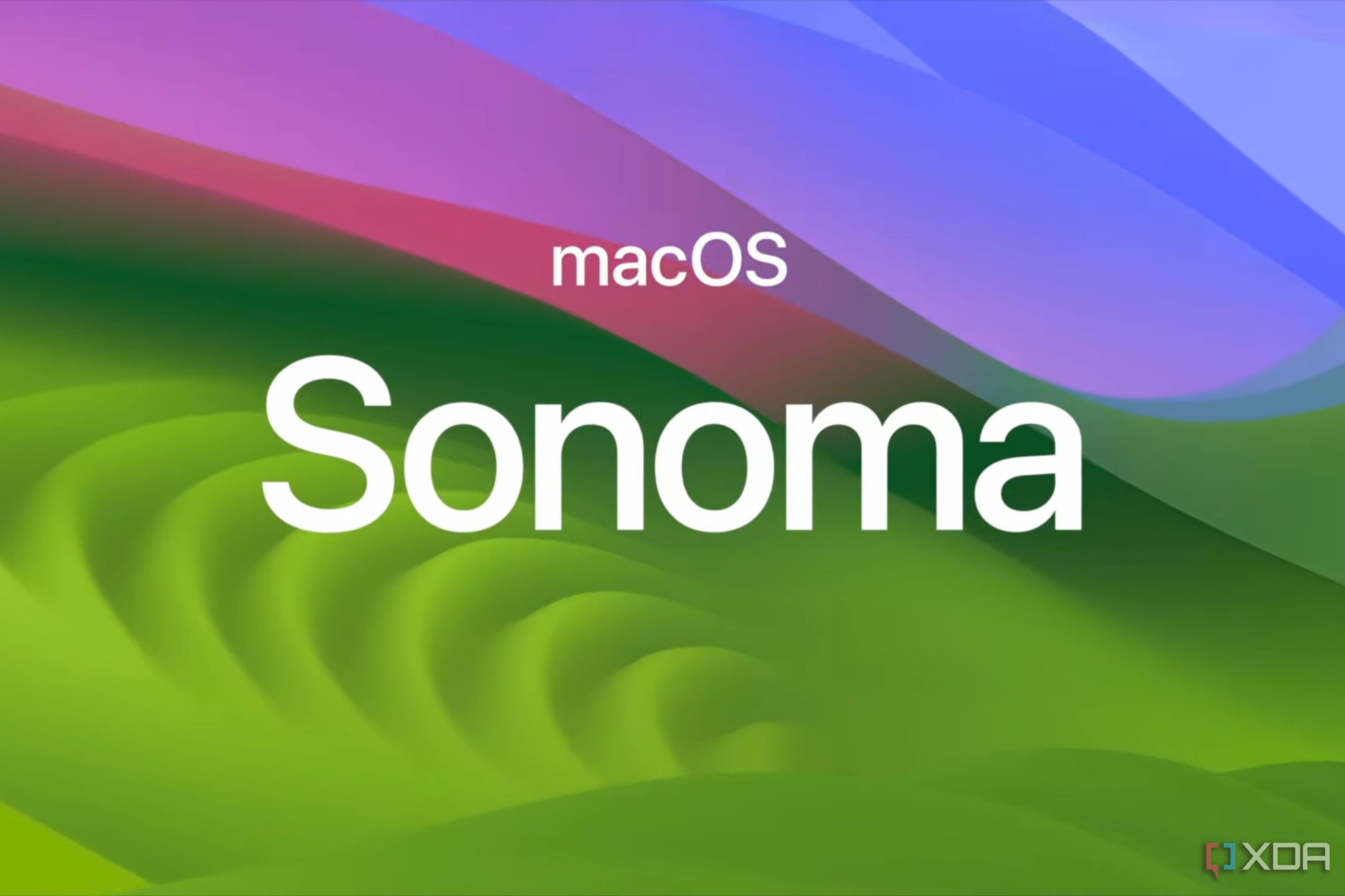 Macデスクトップ iMac / Sonoma / Win11 / AdobeCS2 /Office Macデスクトップ iMac / Sonoma / Win11 / AdobeCS2 /Office