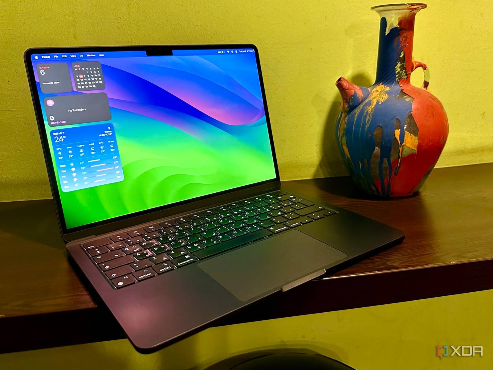 macos-sonoma.jpeg?w=1600&h=