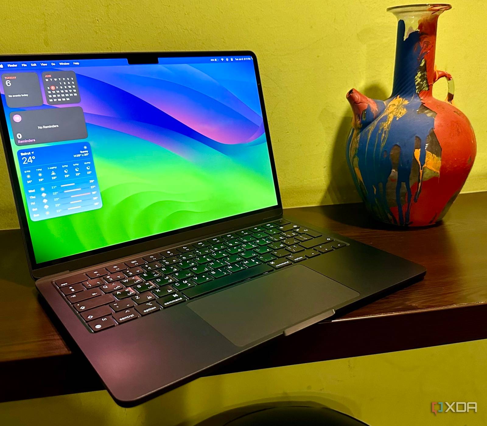 MacBook本体 MacBook Pro 13inch MacOS sonoma macos-sonoma.jpeg?w=1600&h=