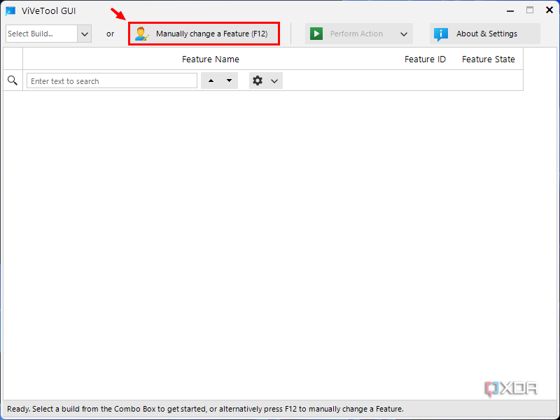 Gui Explore How to enable the new File Explorer UI in Windows 11 if you're an Insider