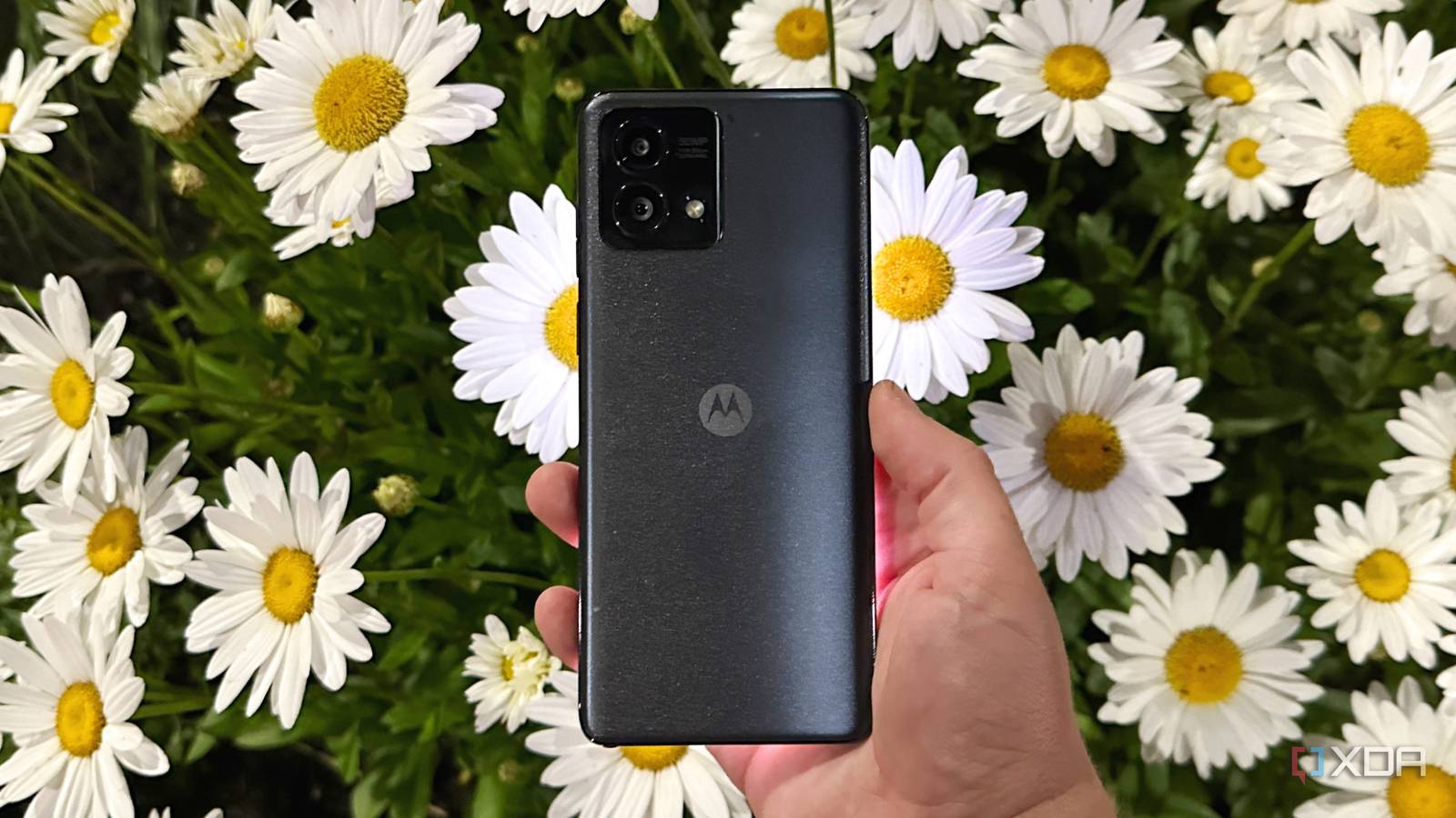 Moto G Stylus 5G (2023) review: Do you even need a stylus in a