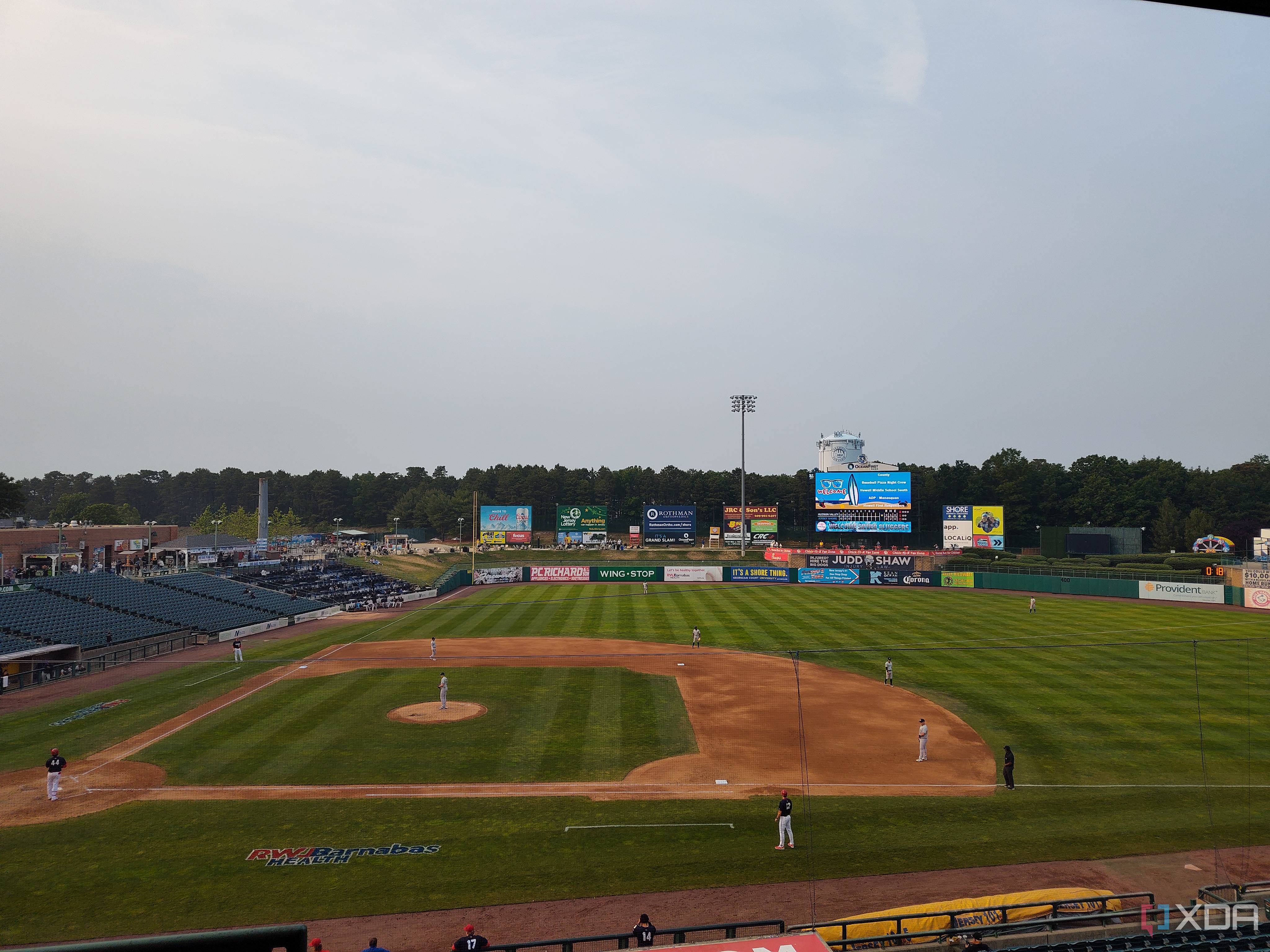 Moto-G-Sylus-Wide-Baseball