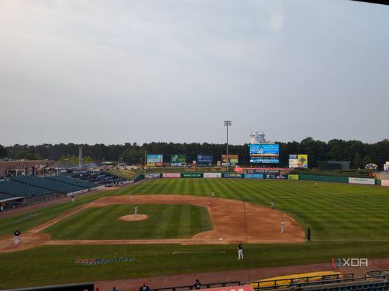 Moto-G-Sylus-Wide-Baseball