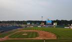 Moto-G-Sylus-Wide-Baseball