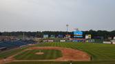 Moto-G-Sylus-Wide-Baseball