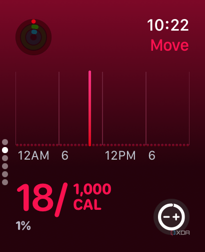 Move-Ring-WatchOS10