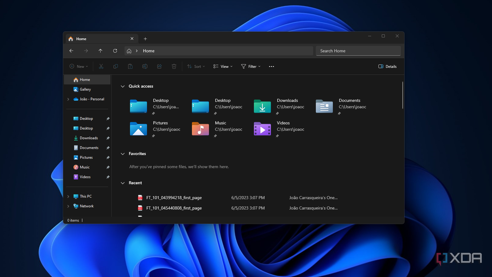 How To Enable The New File Explorer UI In Windows 11 If You re An Insider how-to-enable-the-new-file-explorer-ui-in-windows-11-if-you-re-an-insider