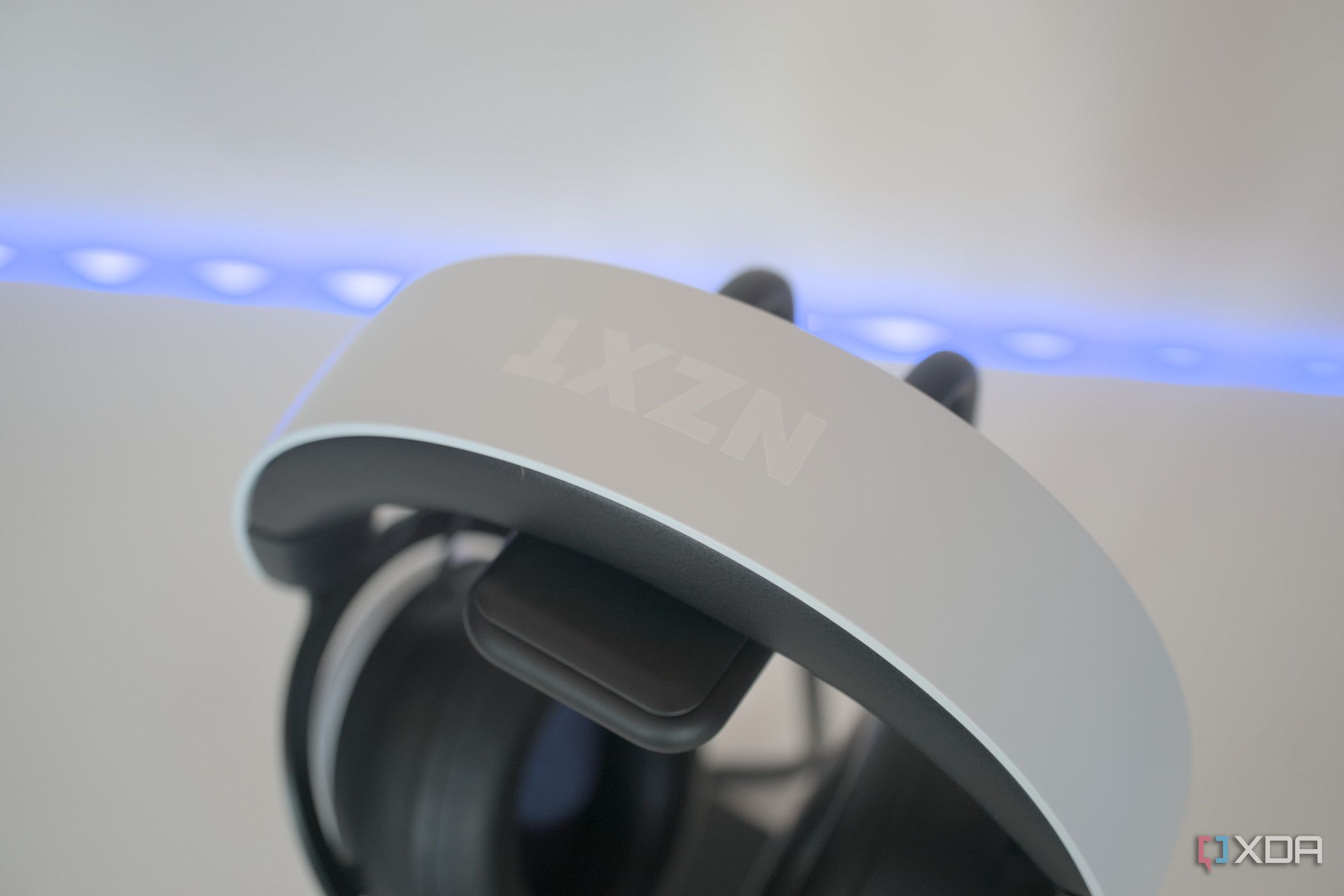 NZXT Relay review: A spectacular all-in-one audio system