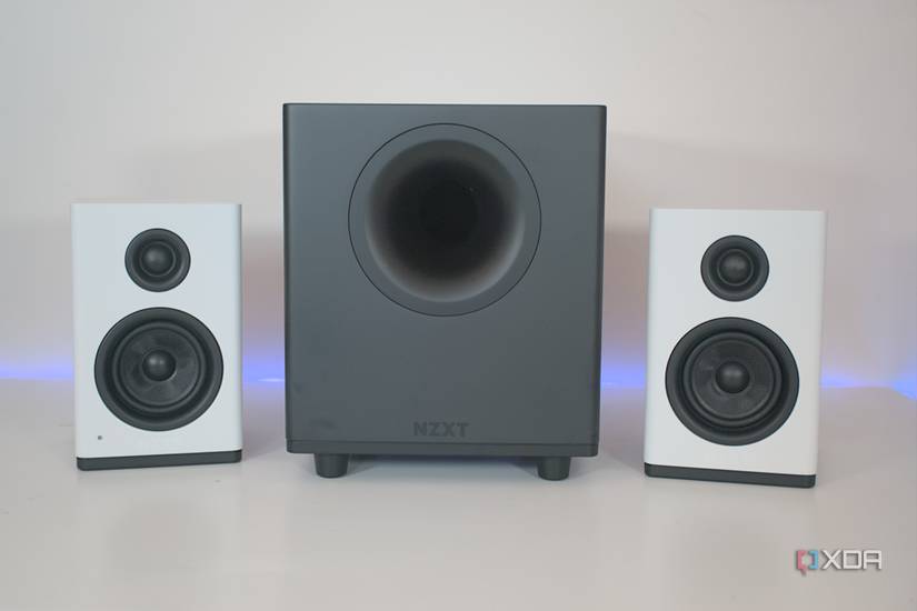 Computer Speakers Best Surround Sound Budget Budget Soundbar The