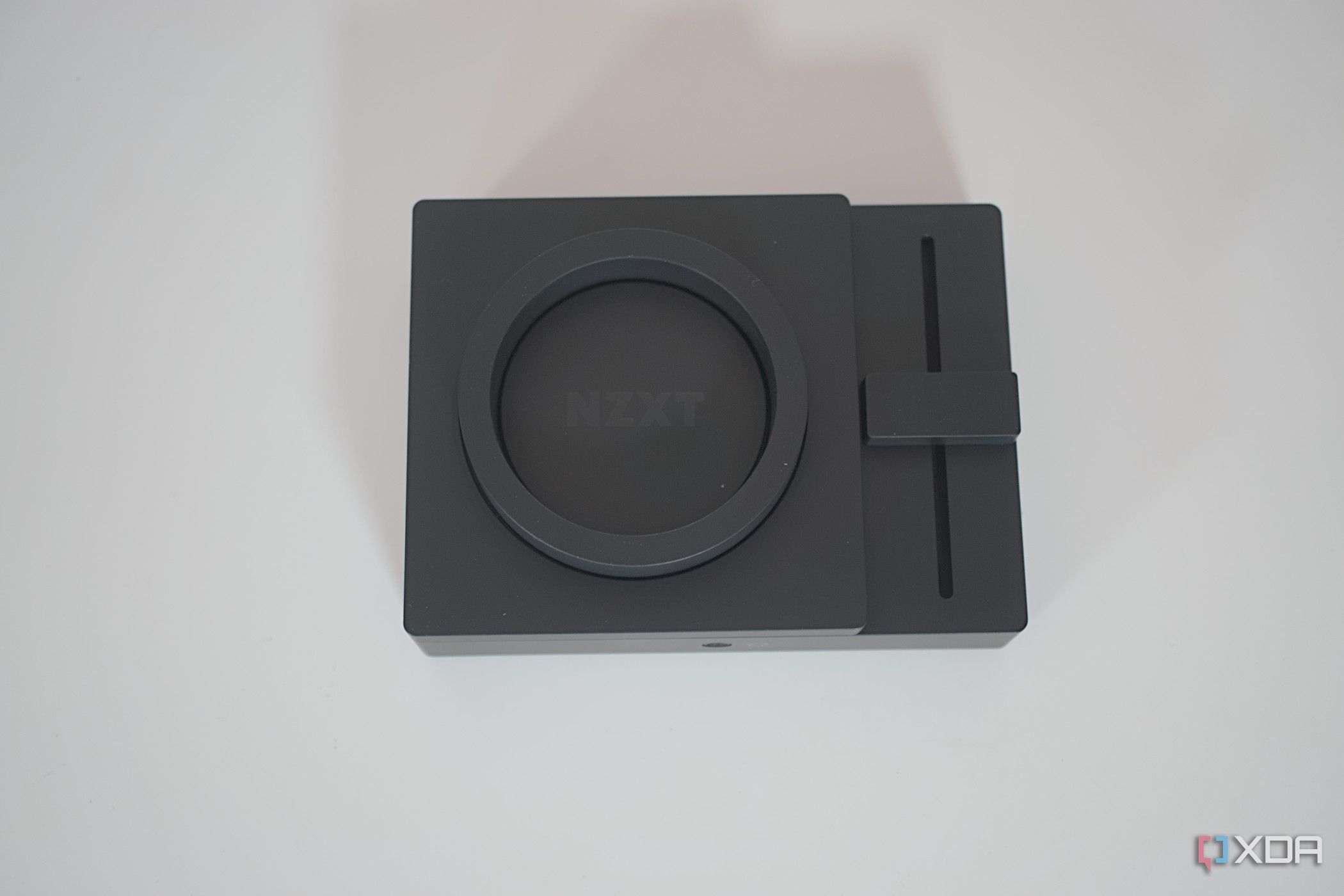 NZXT Relay review: A spectacular all-in-one audio system