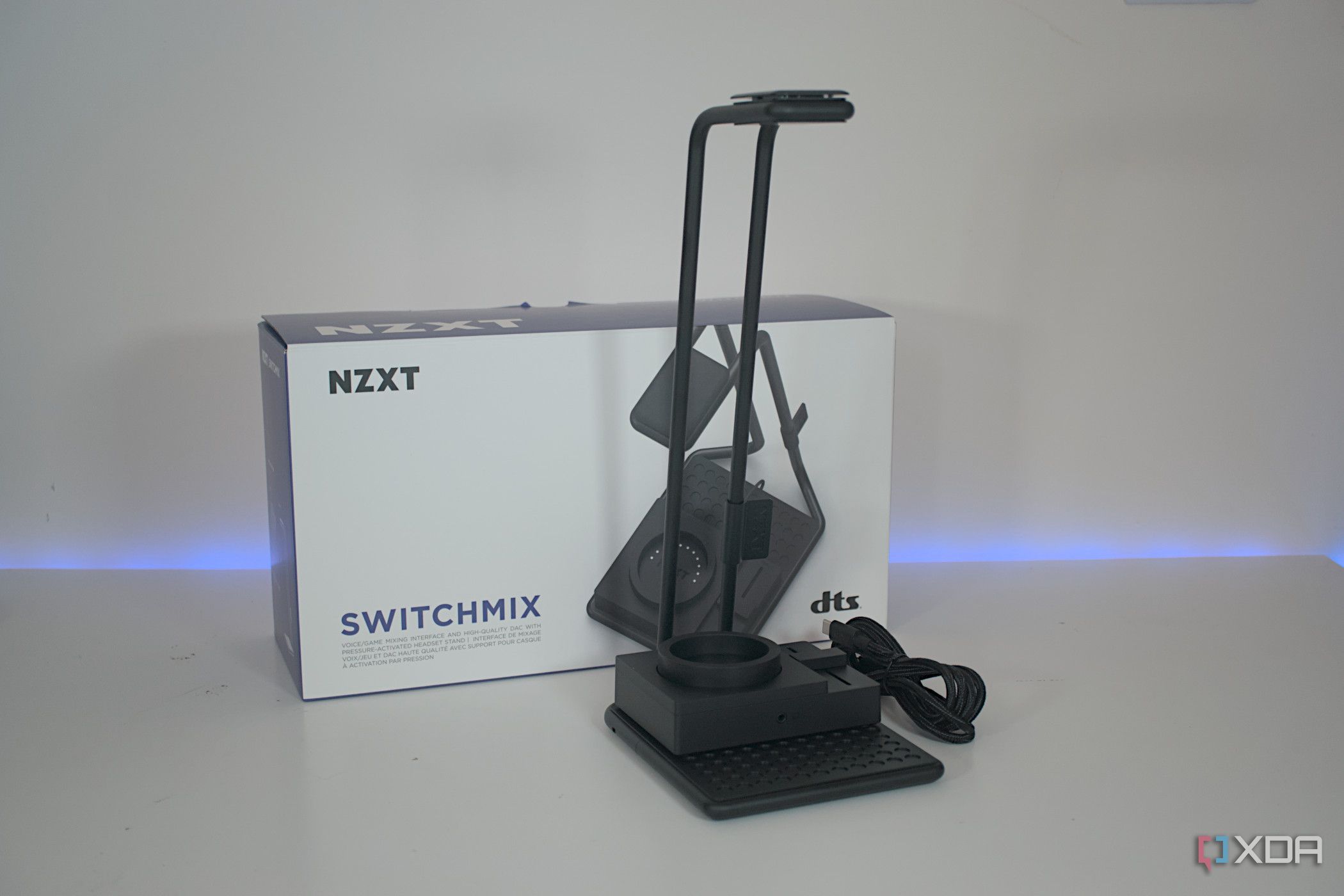 NZXT Relay Headset + SwitchMix セット 61fGz-q3gtL._UF350,350_QL80_.jpg
