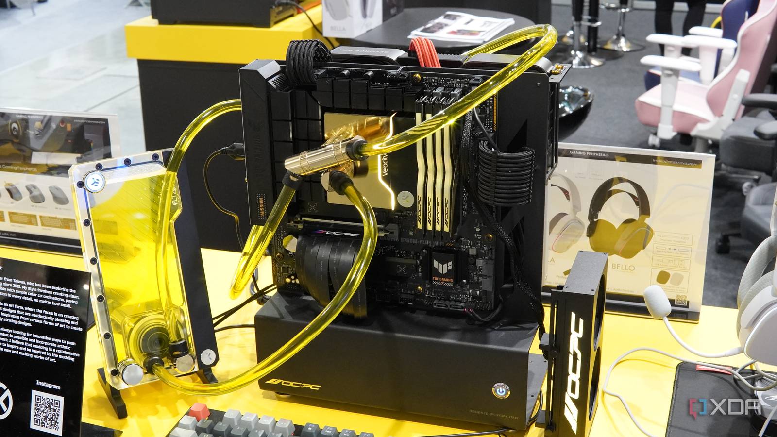 5 overkill PC building trends that aren't worth the trouble