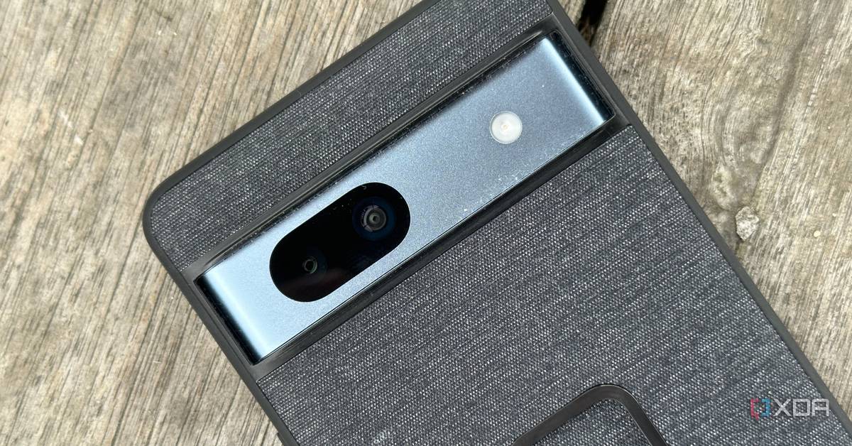 Best MagSafe accessories for Android phones in 2023