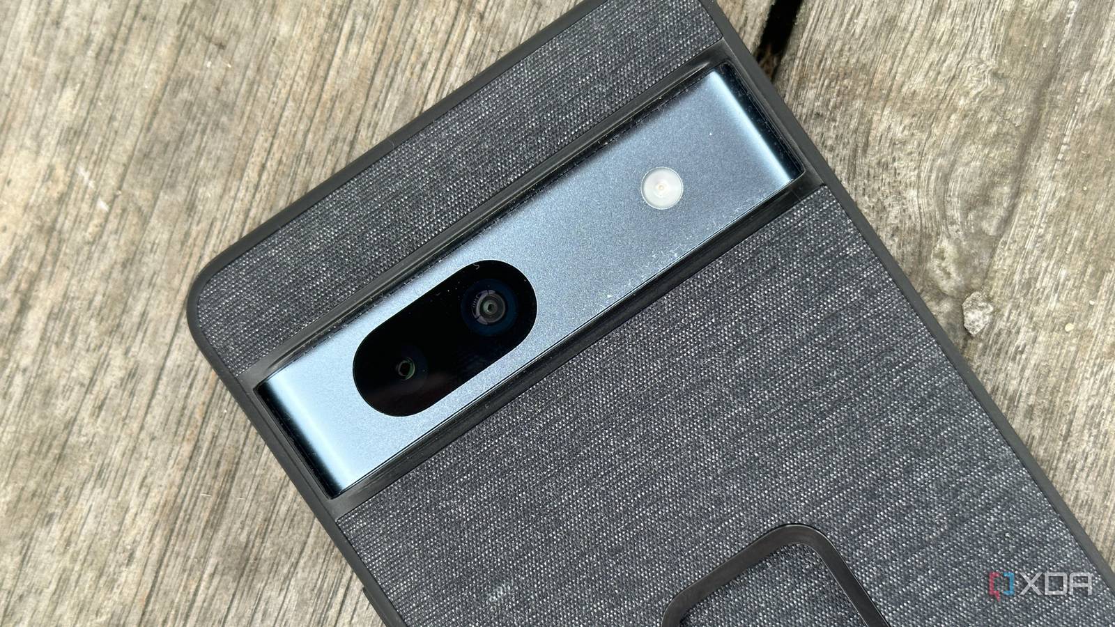 Best MagSafe accessories for Android phones in 2023