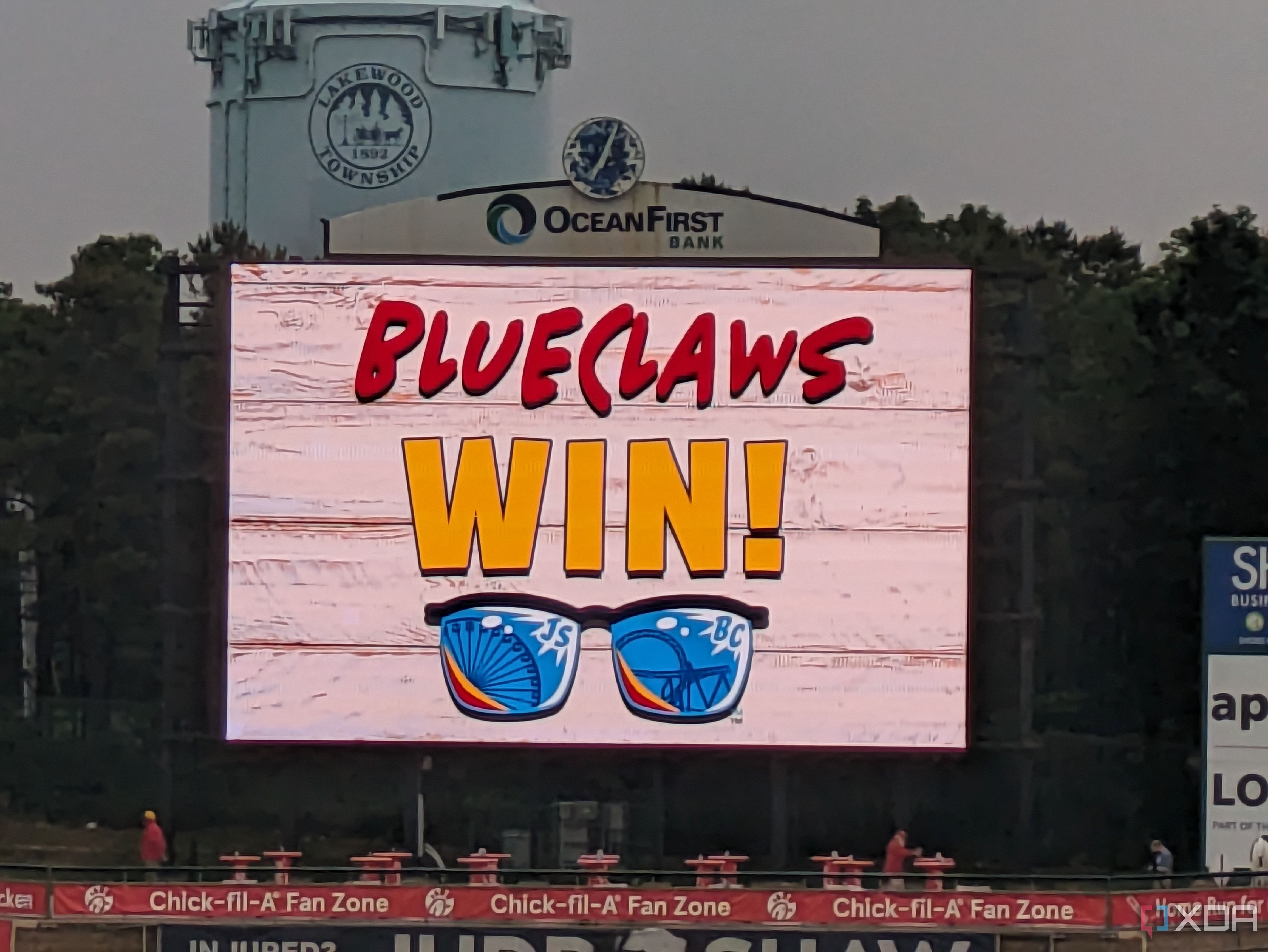 Pixel-7a-Scoreboard