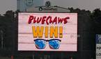 Pixel-7a-Scoreboard