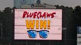 Pixel-7a-Scoreboard