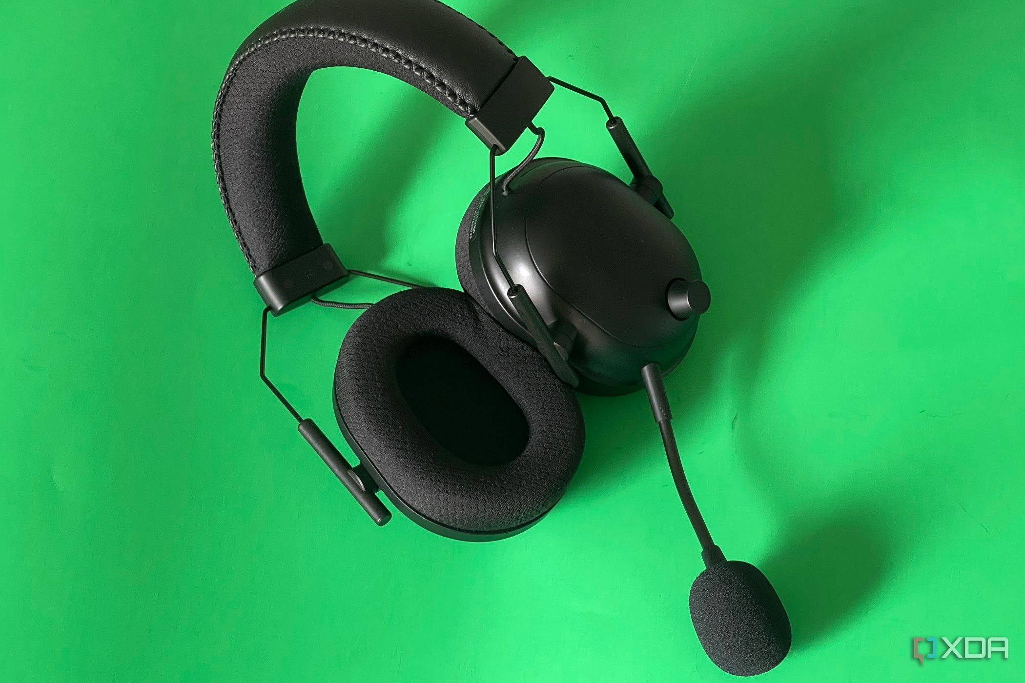 Razer BlackShark V2 Pro (2023) review: Critical improvements