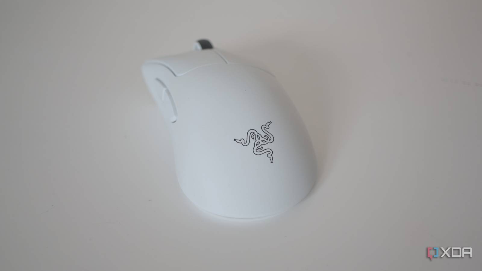 razer.com product image