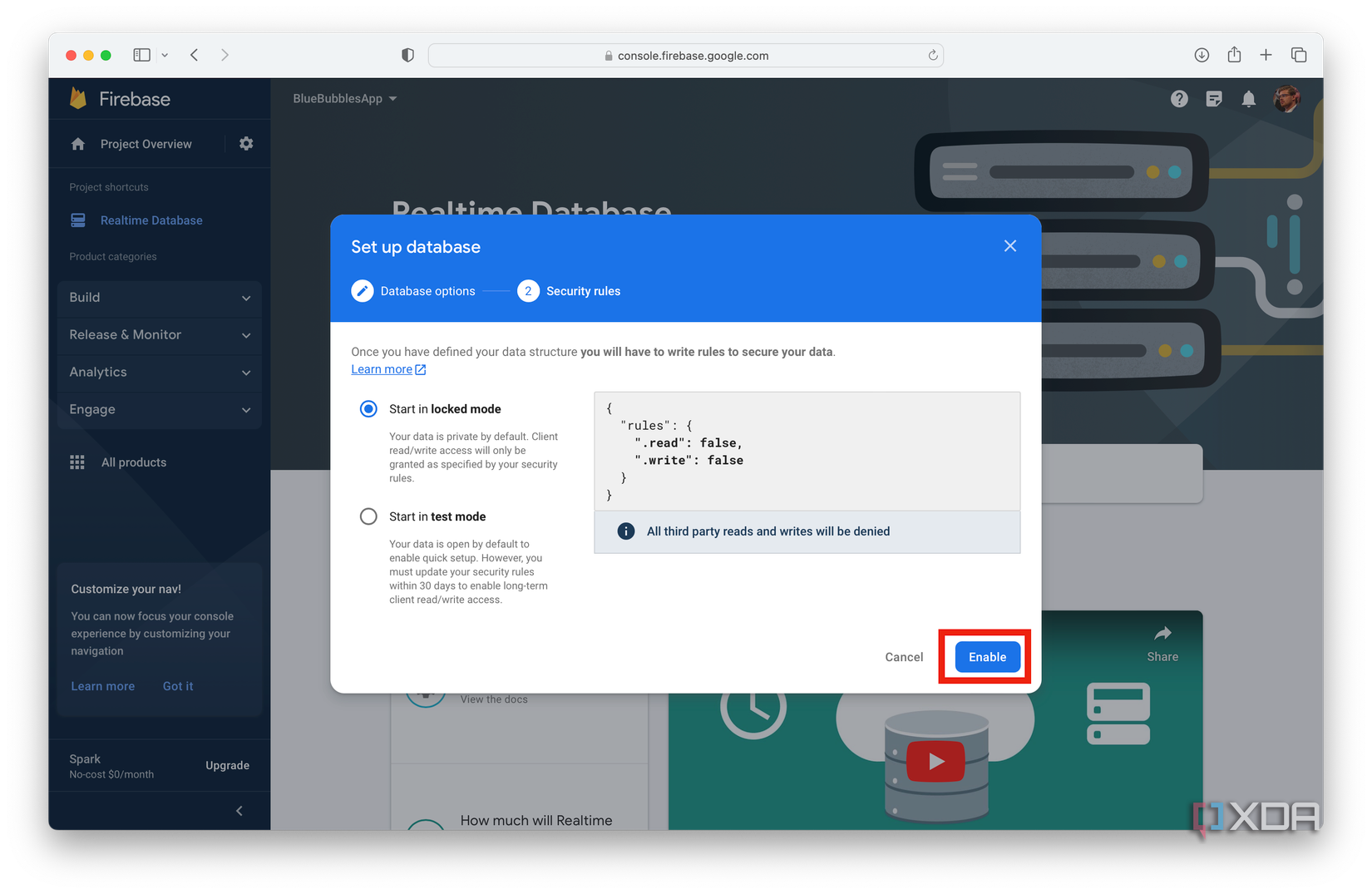How to use iMessage on Android using BlueBubbles