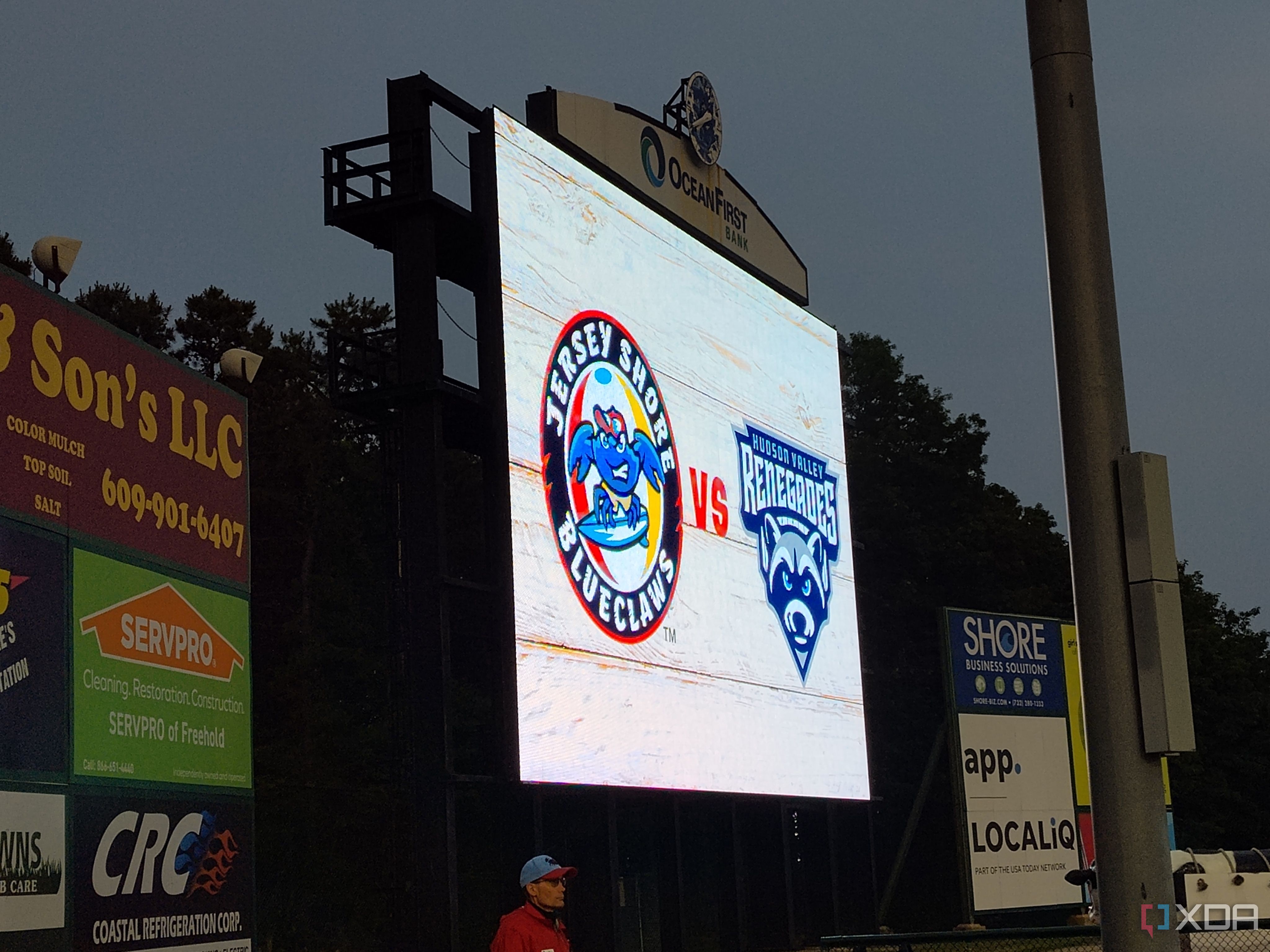 Scoreboard-2-Moto-G-Stylus