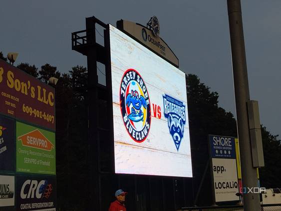 Scoreboard-2-Moto-G-Stylus