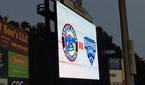 Scoreboard-2-Moto-G-Stylus