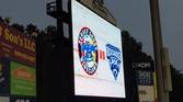 Scoreboard-2-Moto-G-Stylus
