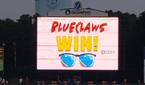 Scoreboard-Comparison-Moto-G-Stylus