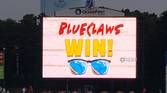 Scoreboard-Comparison-Moto-G-Stylus