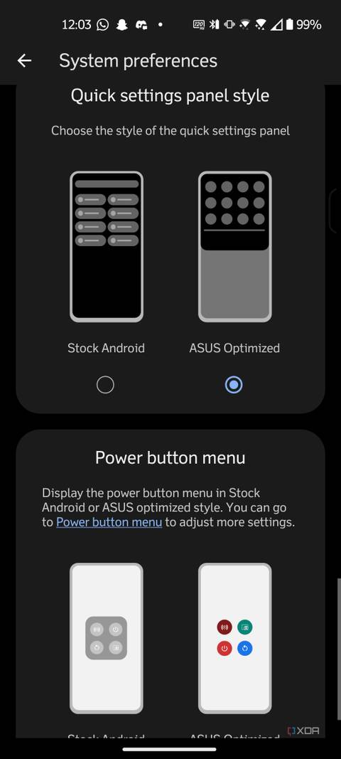 Screenshot_20230627-120321_Settings