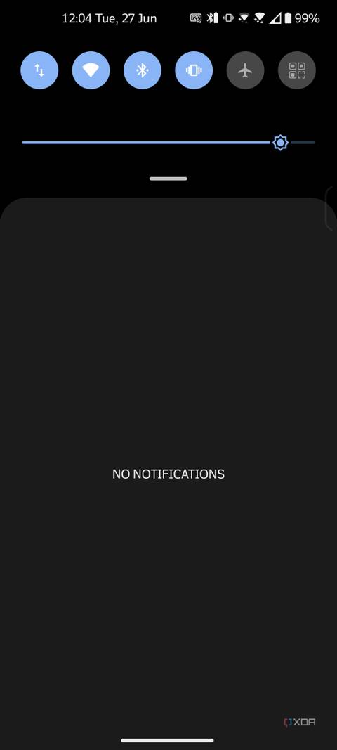 Screenshot_20230627-120406_Settings