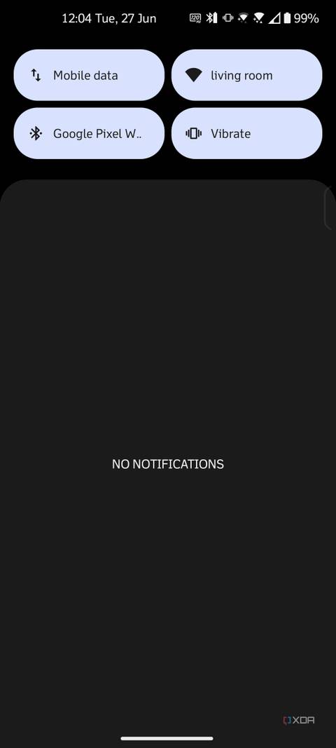 Screenshot_20230627-120412_Settings
