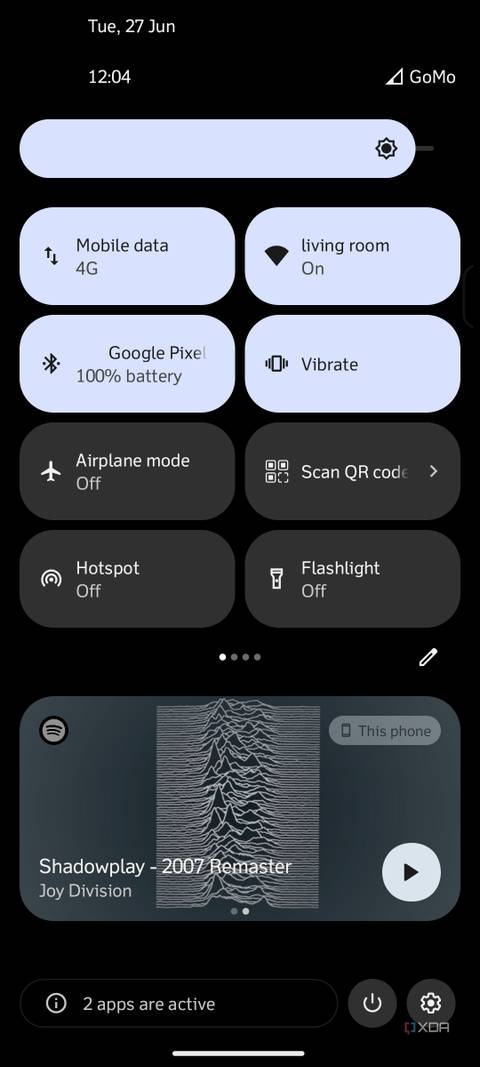 Screenshot_20230627-120419_Settings