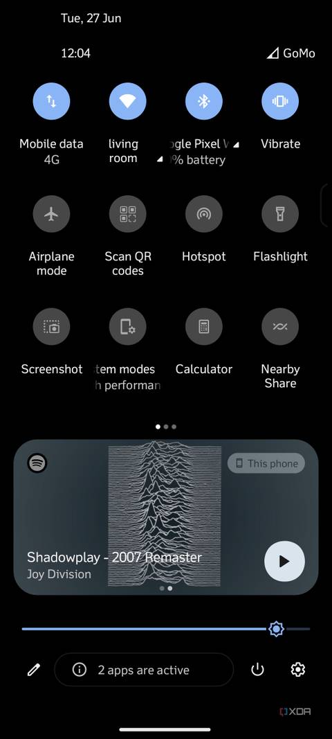 Screenshot_20230627-120425_Settings