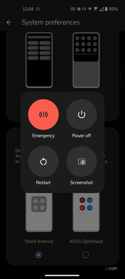 Screenshot_20230627-120431_Settings