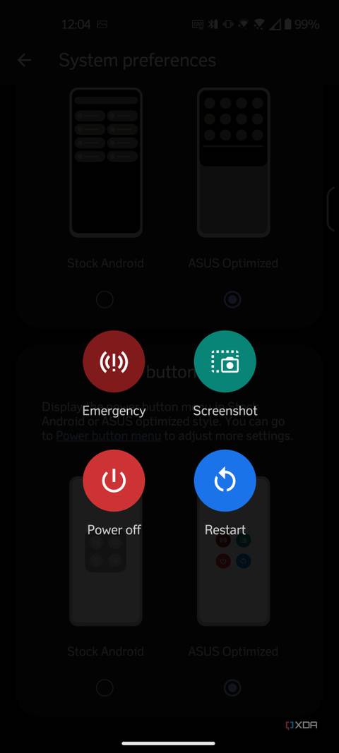 Screenshot_20230627-120436_Settings