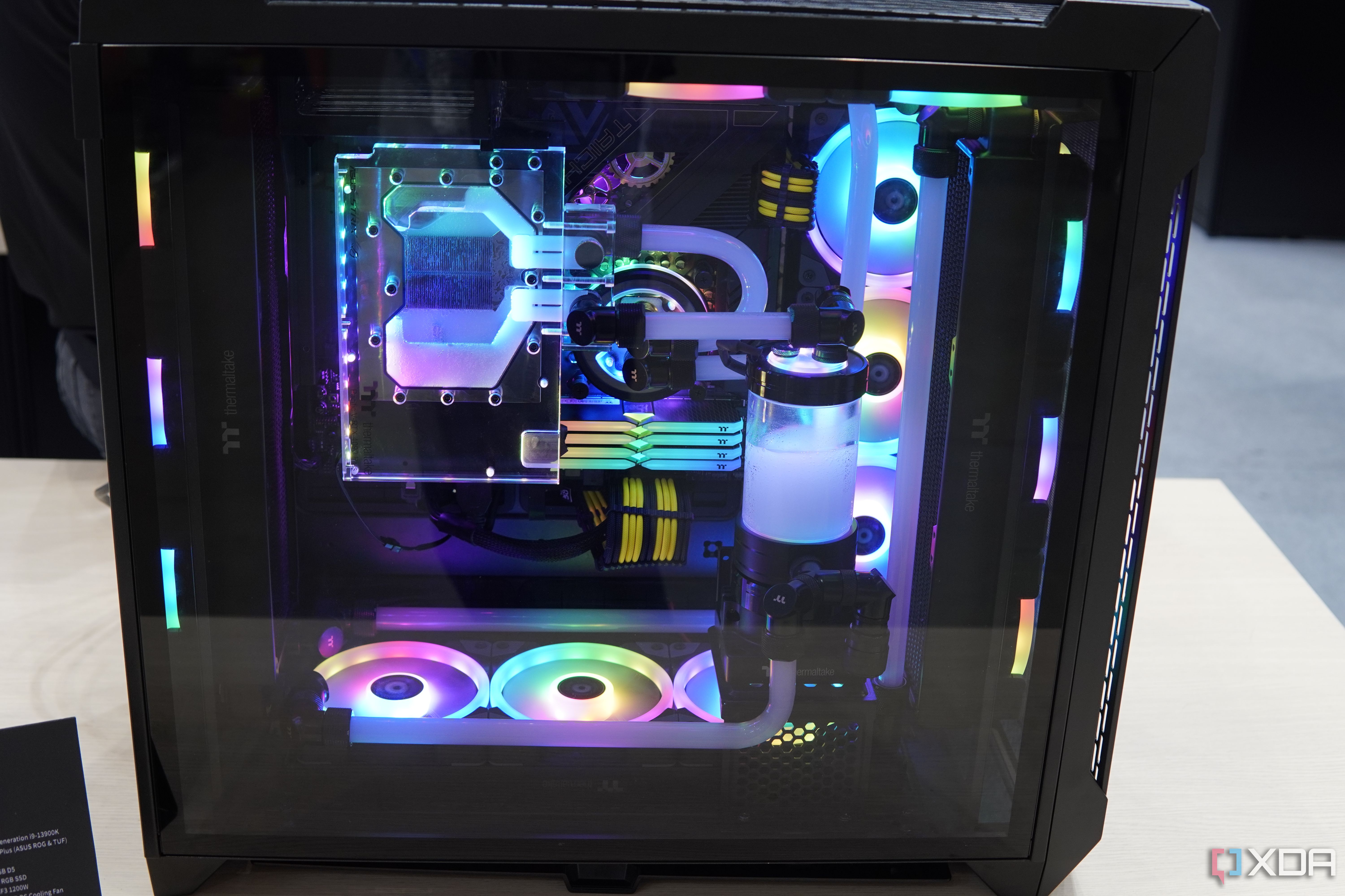 10 practices to avoid to keep your PC running like new