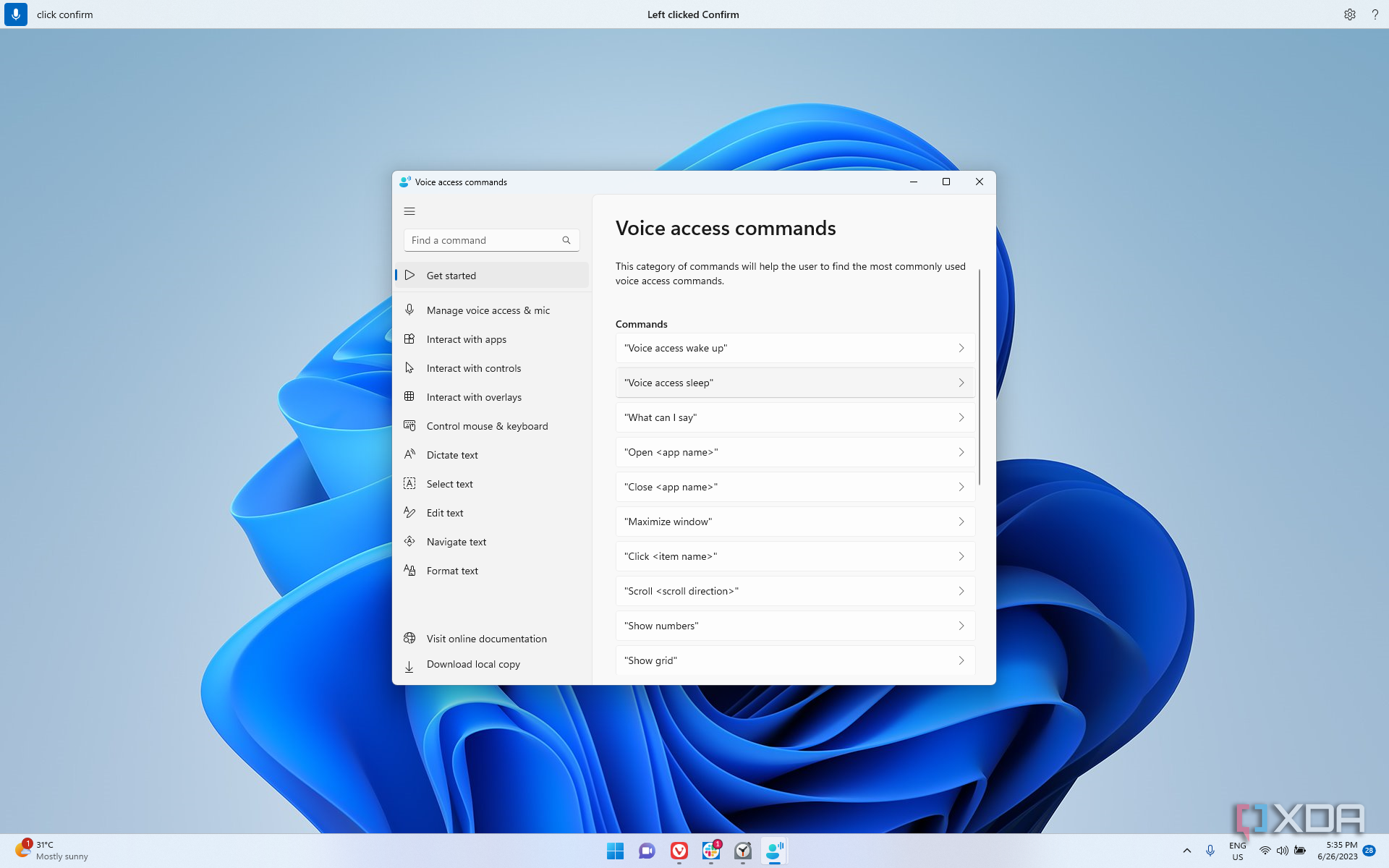 6 Windows features aimed at accessibility you didn't know everyone ...