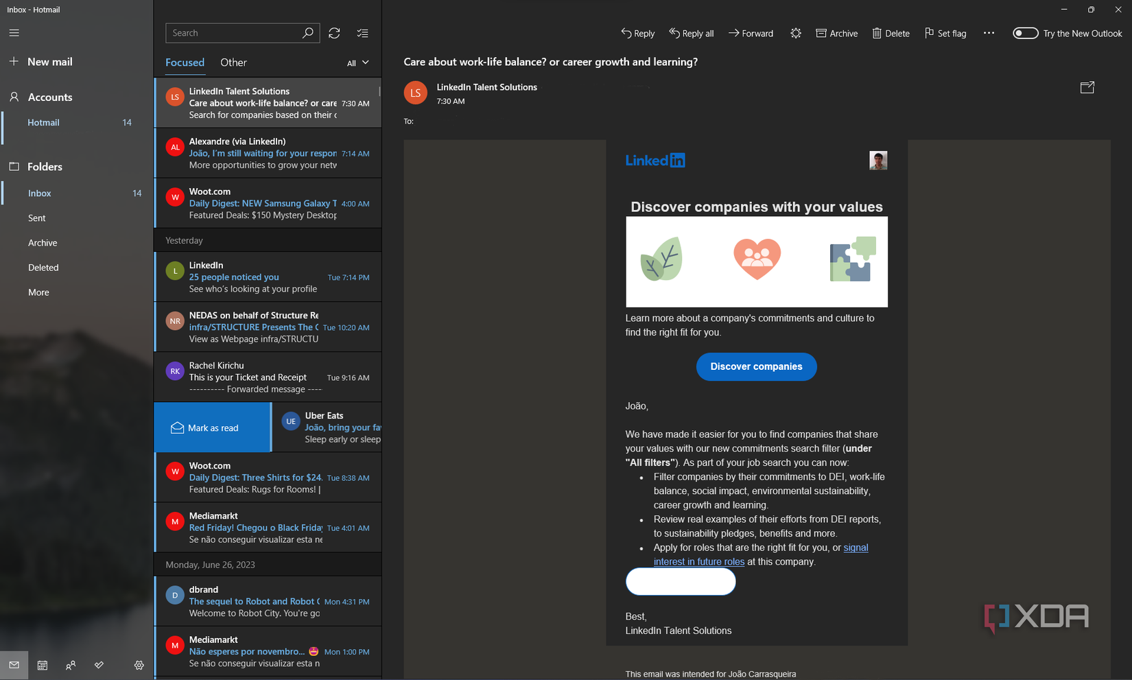 These 12 features are disappearing from Windows — if they haven't already