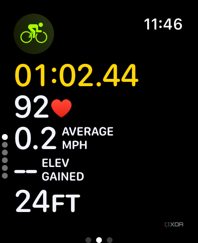 Workout-View-Apple-Watch