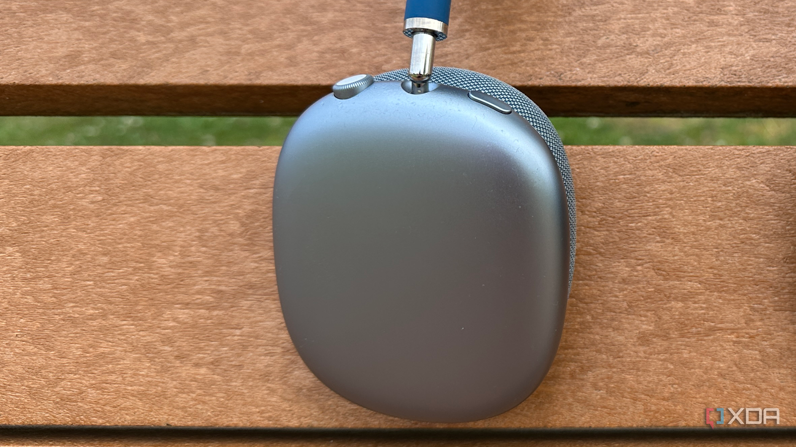 Take a Cool $100 Off the AirPods Max Take a Cool $100 Off the AirPods Max