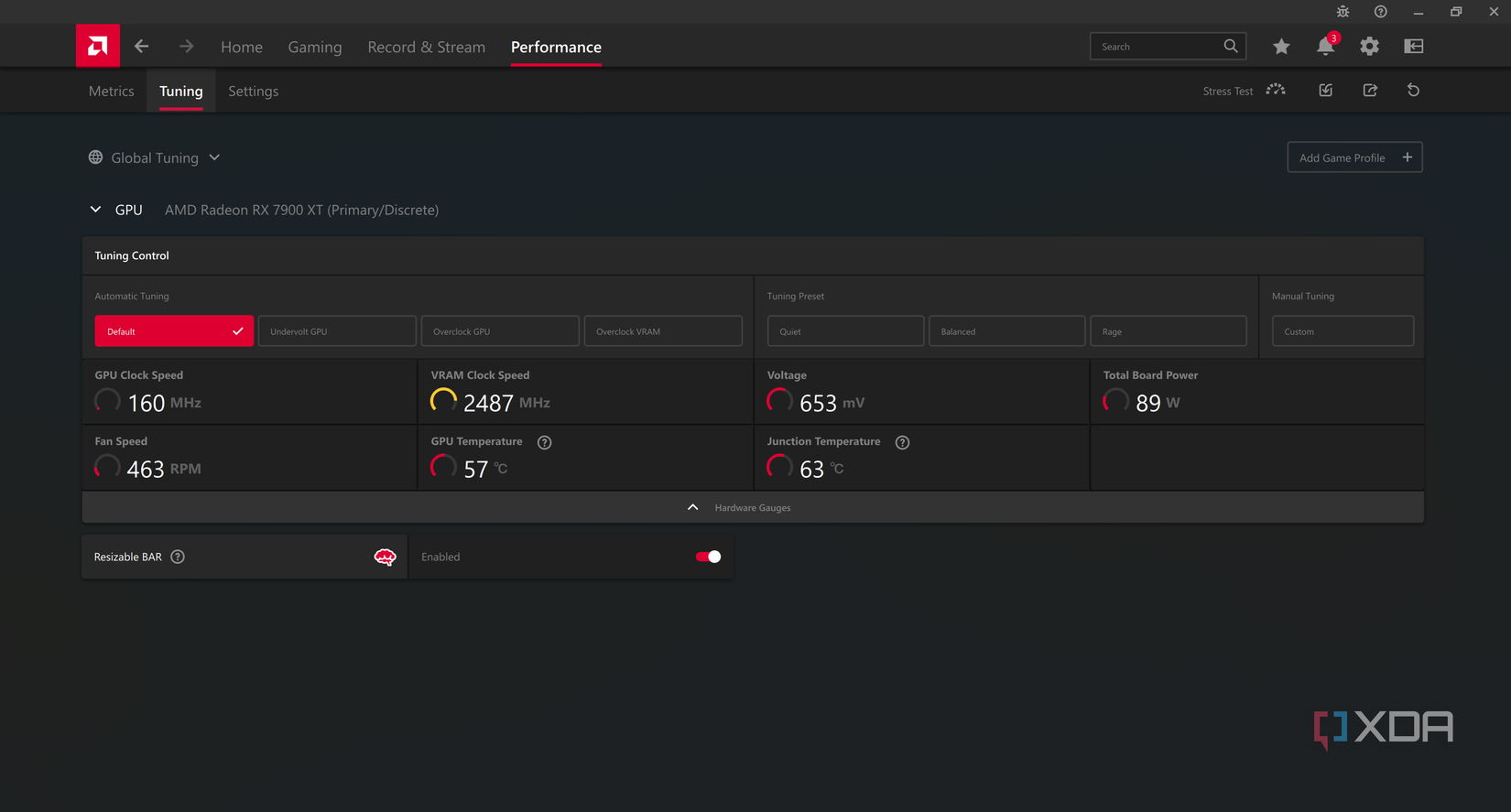 How to Undervolt Amd Gpu: Boost Performance & Cut Heat Fast