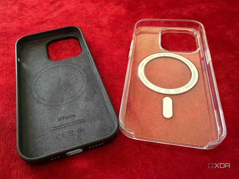 Apple Silicone Case How Can I Clean My Phone Cover Elago Premium