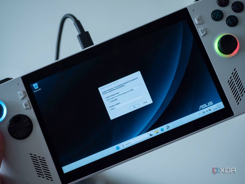Asus-ROG-Ally-SSD-10