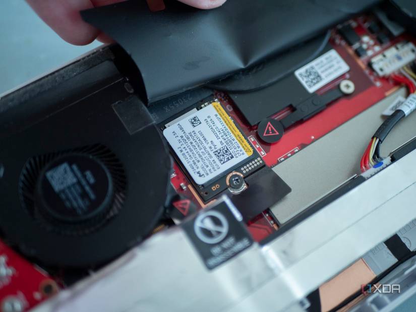 Ssd Upgrade Do You Need Ssd And Hdd For Gaming Solid State Drive