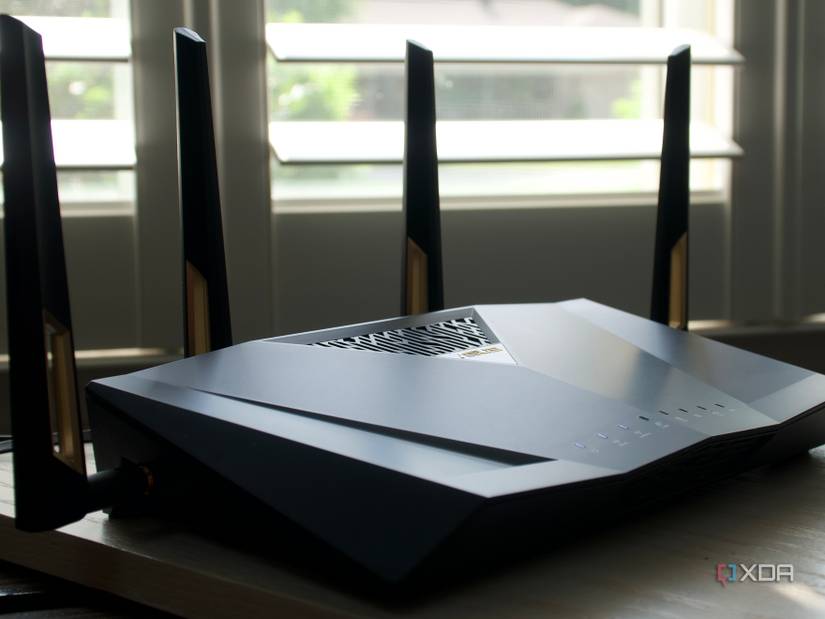 Best routers for Xfinity in 2024